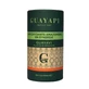 Guayapi Tropical Complex Guayavi 100 Tabletten