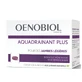 Oenobiol Aquadrainant Plus 45 Tabletten