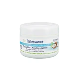 Natessance Extra Sanfte Haarmaske - Bio-Kokosnuss und pflanzliches Keratin 200 ml