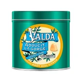 Chicle Valda limón sin azúcar 140g