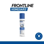 Frontline Habitat Spray Insetticida 500ml