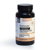 Nat&Form Drainocyte® Detox voor levergezondheid 30 capsules