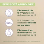 Pranarôm Aromaboost Relajación 60 Caspole