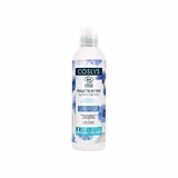Coslys Hoge Tolerantie Bio Intieme Reinigingsgel 230 ml