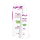 Saforelle Milde Reinigingsbehandeling 250 ml