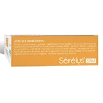 Serelys Pharma Spm Confort 30 capsules