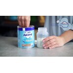 Lactose-Free starter milk formula, 400 g, Aptamil