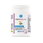 Nutergia Ergyrelax Relaxare 60 Capsule