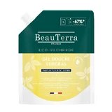 Beauterra Eco-refill Superfill Shower Gel 1L