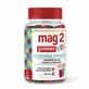 Mag 2 Wachstum, Immunabwehr Kinder 30 Kaugummis