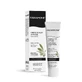 Fadiamone Cremă de noapte anti-îmbătrânire pentru piele uscată 30ml