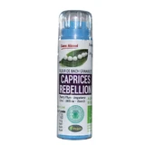 Kosmeo BIO AGITATION-REBELLION GRANULES 120 Granulat
