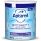 Aptamil Pepti Syneo 1 Spezialnahrung, 0- 6 Monate, 400 g