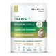 Granions Transit Complex 290g