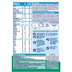 Nestlé Nidal Gest 2 Milchpulver Eingedickte Formel 6-12 Monate 800 g