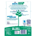 Nestlé Nidal Gest 2 Milchpulver Eingedickte Formel 6-12 Monate 800 g
