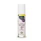 Neobulle Anti-luizen Beschermende Olie 9ml