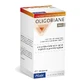 Pileje Oligobiane Fer Cuivre 90 Gélules