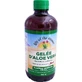 Aloë Vera Gel 473ml