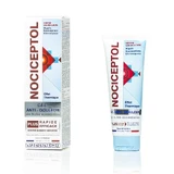 Polidis ANTIDOLORIFIZIERENDES GEL NOCICEPTOL MIT ÄTHERISCHEN ÖLEN 40 ml