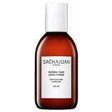 Sacha Juan Conditioner voor normaal haar 250ml