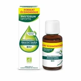 Phytosun Aroms Essential Oil Aroma Ravintsara 30 ml