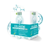 Sante Verte Kollagen Aroma Zitrone 30 Sticks