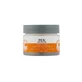 REN Clean Skincare Crema de Noche Radiance Anti-Smudge 50ml