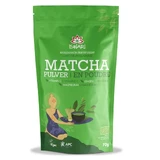 Iswari Petit Bouddha Bio-Matcha-Pulver 70g