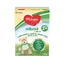 Milumil Junior Milchnahrung, +2 Jahre, 600 g, Milupa