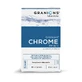 Granions Chrom 250µg 60 Tabletten
