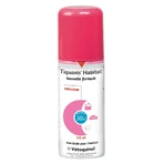 Vetoquinol Tiquanis Insecticida para Hábitat Difusor 75ml