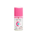Vetoquinol Tiquanis Insecticida para Hábitat Difusor 75ml