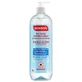 Assanis Gel Anitbatterico Formato Famiglia 980ml