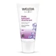Weleda Iris Hydraterende Fluïde Normale en gemengde huid 30 ml