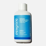 Respire Deo-Roller Nachfüllpackung 150 ml