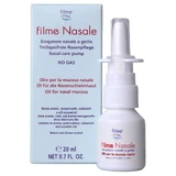 Filme Nasal Spray 20ml
