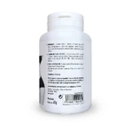 Eafit L-carnitine 90 Gelule