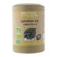 Nat&Form organic spirulina 90 tablets