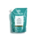 Sanoflore Aqua Magnifica, 400 ml