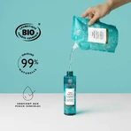 Sanoflore Aqua Magnifica, 400 ml