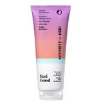 SeventyOne Hidratant de față Feel Good 75ml