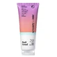 SeventyOne Hidratant de față Feel Good 75ml