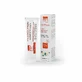 Cytolnat Centella Cremă reparatoare calmantă 100ml