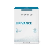Inovance Lipivance 180 comprimidos