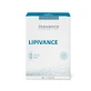 Inovance Lipivance 180 Tablets
