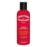 Foucaud Body Lotion Sport Frictions 200 ml