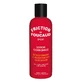 Foucaud Body Lotion Sport Frictions 200 ml
