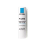 La Roche-Posay Nutritic Trattamento Trasformazione Labbra Secche 4.7ml