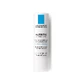 La Roche-Posay Nutritic Trattamento Trasformazione Labbra Secche 4.7ml